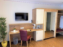 Ringhotel Winzerhof
