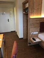 Ringhotel Winzerhof