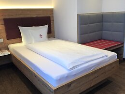 Ringhotel Winzerhof