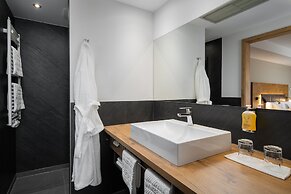 Ringhotel Winzerhof