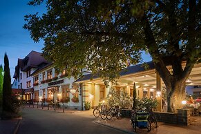 Ringhotel Winzerhof