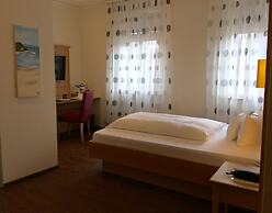 Ringhotel Winzerhof