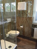 Ringhotel Winzerhof