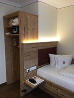 Ringhotel Winzerhof