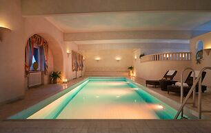 Ringhotel Winzerhof