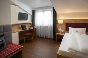 Ringhotel Winzerhof