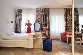 Ringhotel Landhaus Gardels