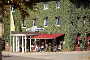 Ringhotel Landhaus Gardels