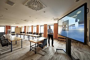 Ringhotel Landhaus Gardels