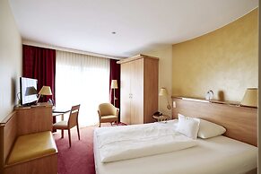 Ringhotel Landhaus Gardels
