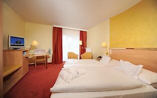 Ringhotel Landhaus Gardels