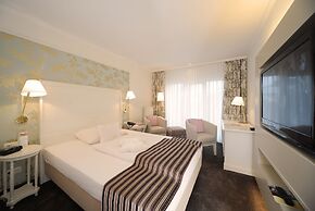 Ringhotel Landhaus Gardels