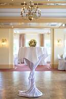 Hotel Birke, Ringhotel Kiel