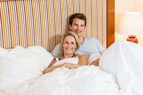 Hotel Birke, Ringhotel Kiel