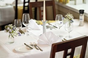 Hotel Birke, Ringhotel Kiel