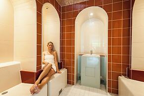 Hotel Birke, Ringhotel Kiel