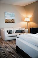 Hotel Birke, Ringhotel Kiel