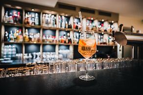Hotel Birke, Ringhotel Kiel