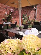 Hotel Birke, Ringhotel Kiel