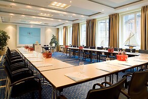 Hotel Birke, Ringhotel Kiel