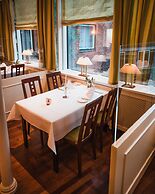 Hotel Birke, Ringhotel Kiel
