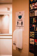 Hotel Birke, Ringhotel Kiel