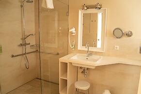 Hotel Birke, Ringhotel Kiel