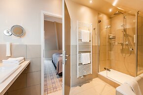 Hotel Birke, Ringhotel Kiel