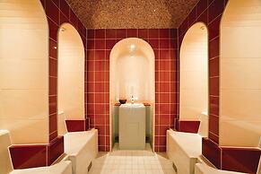 Hotel Birke, Ringhotel Kiel