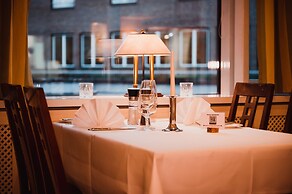 Hotel Birke, Ringhotel Kiel