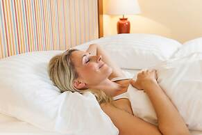 Hotel Birke, Ringhotel Kiel