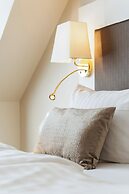 Hotel Birke, Ringhotel Kiel