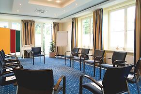 Hotel Birke, Ringhotel Kiel