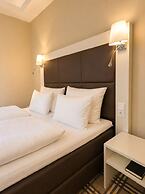 Hotel Birke, Ringhotel Kiel