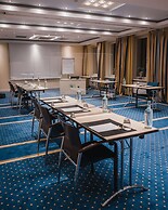 Hotel Birke, Ringhotel Kiel