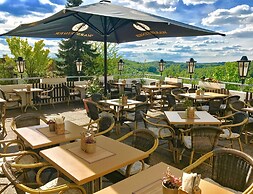Ringhotel Roggenland