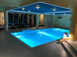 Ringhotel Roggenland
