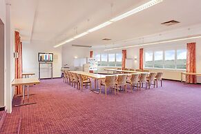 Ringhotel Roggenland