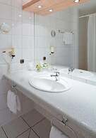 Ringhotel Roggenland