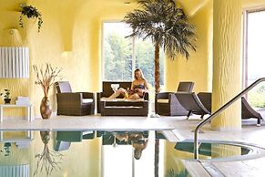 Ringhotel Roggenland