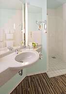 Ringhotel Roggenland