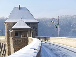 Ringhotel Roggenland