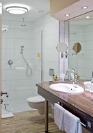 Ringhotel Roggenland