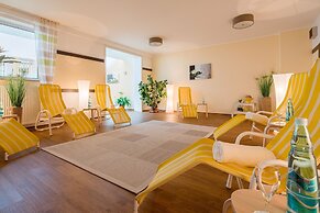 Waldhotel Schäferberg