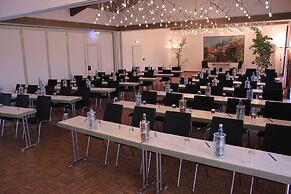 Waldhotel Schäferberg