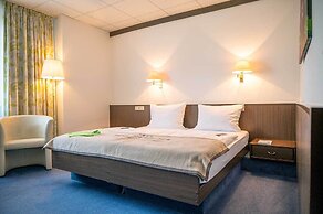 Waldhotel Schäferberg