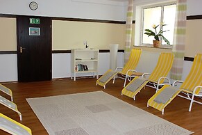 Waldhotel Schäferberg