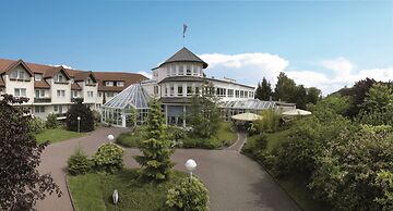 Waldhotel Schäferberg