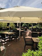 Waldhotel Schäferberg
