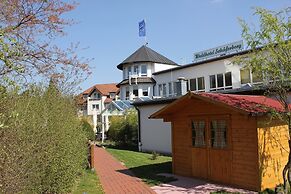 Waldhotel Schäferberg